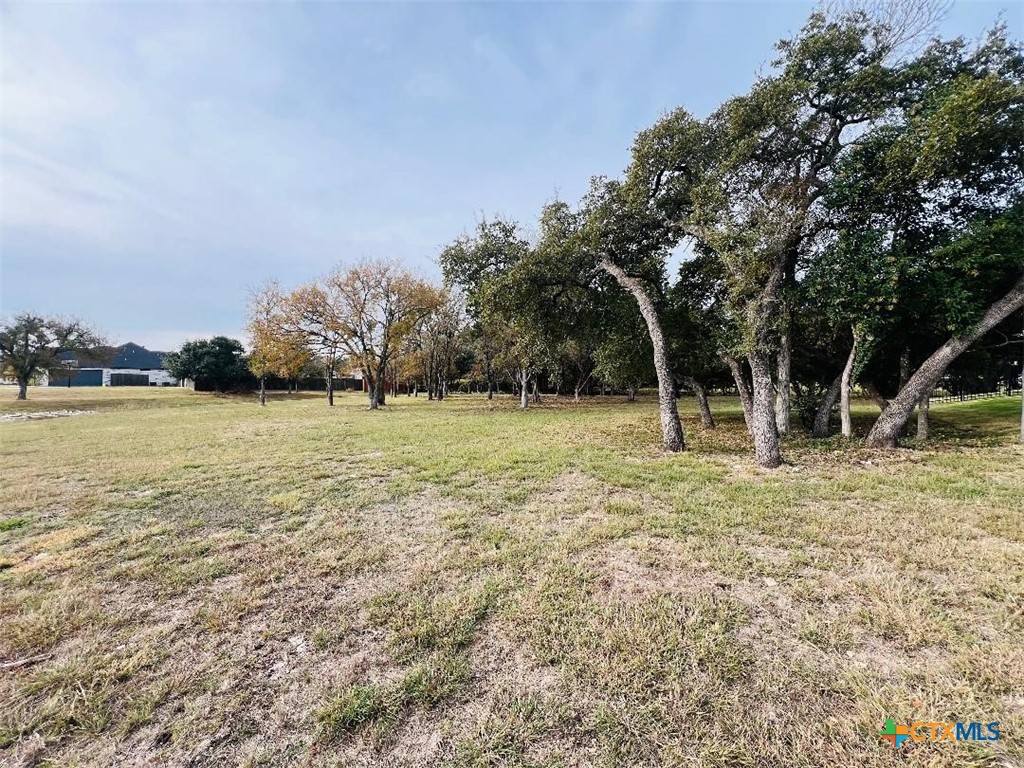 2009 Chalk Mill Crossing Property Photo 3