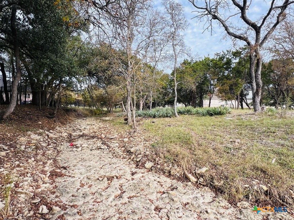 2009 Chalk Mill Crossing Property Photo 7