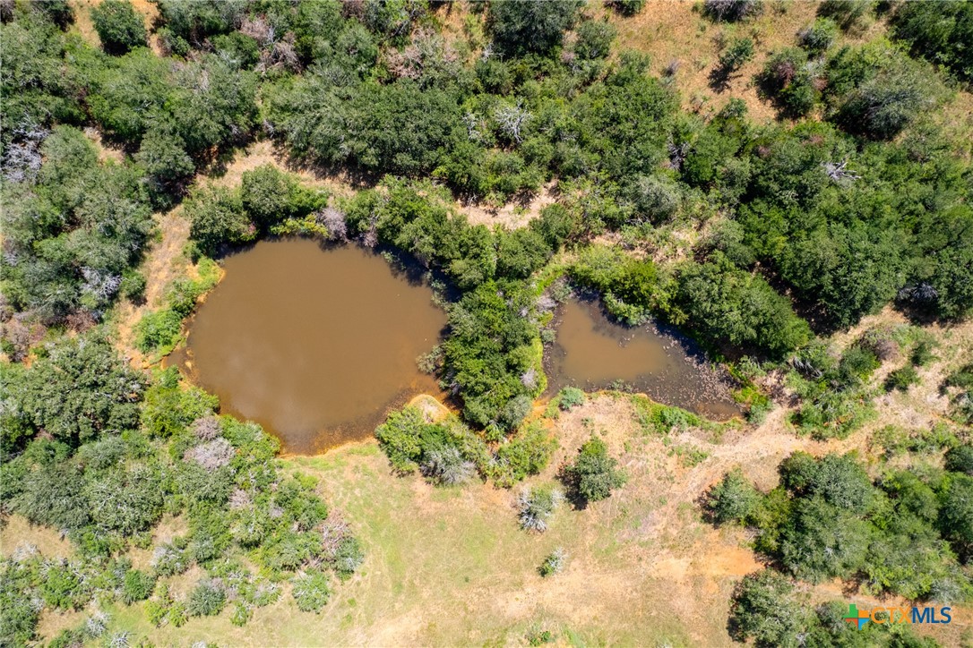 Tbd Us Highway 90 Property Photo 2