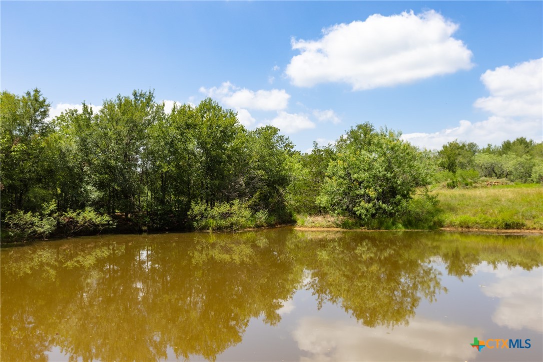 Tbd Us Highway 90 Property Photo 3