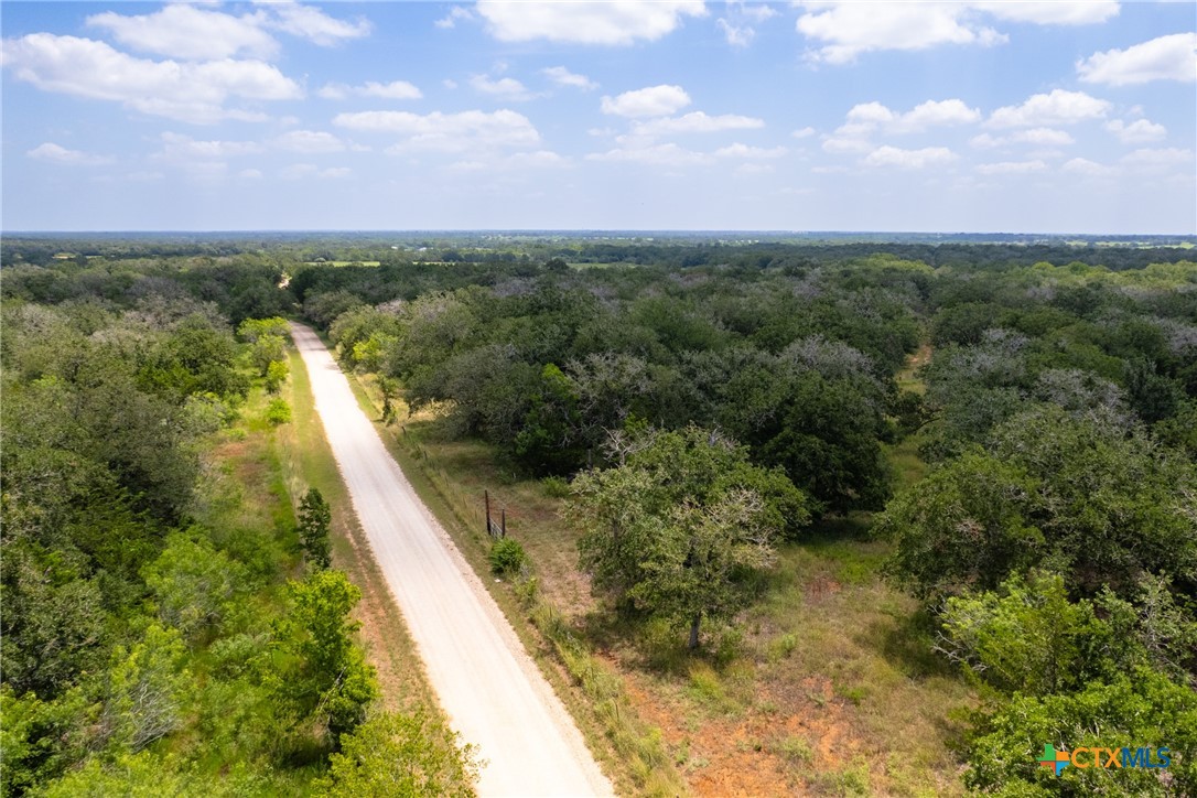 Tbd Us Highway 90 Property Photo 6