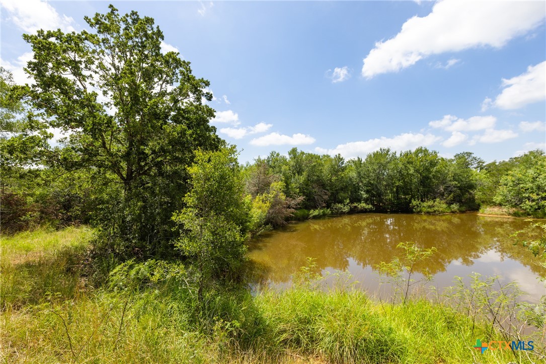 Tbd Us Highway 90 Property Photo 7