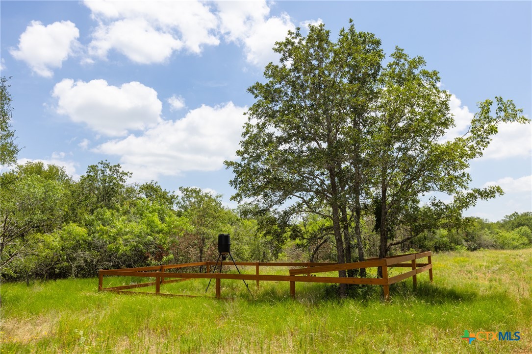 Tbd Us Highway 90 Property Photo 11