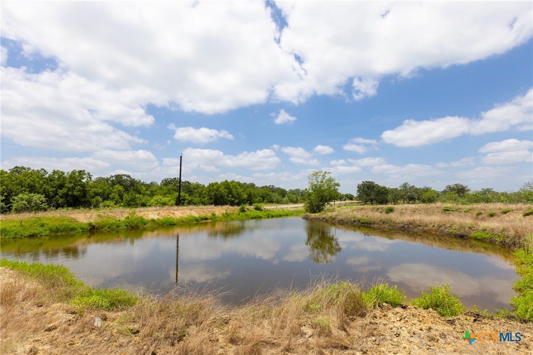 Tbd Us Highway 90 Property Photo 12