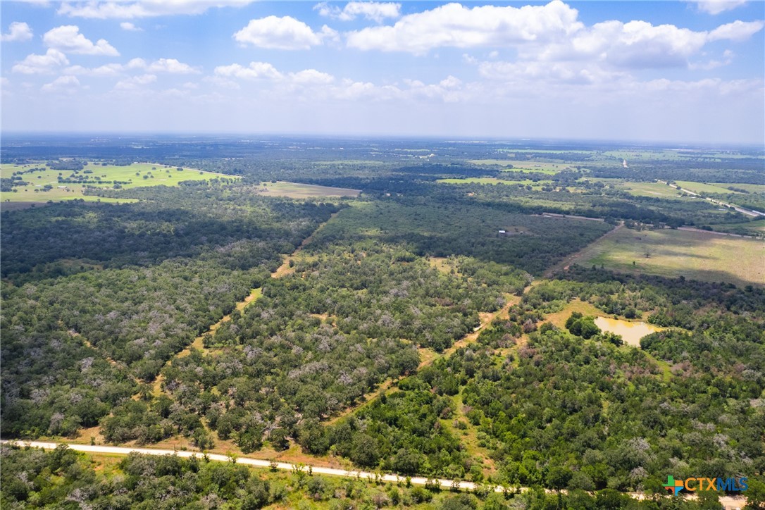 Tbd Us Highway 90 Property Photo 13