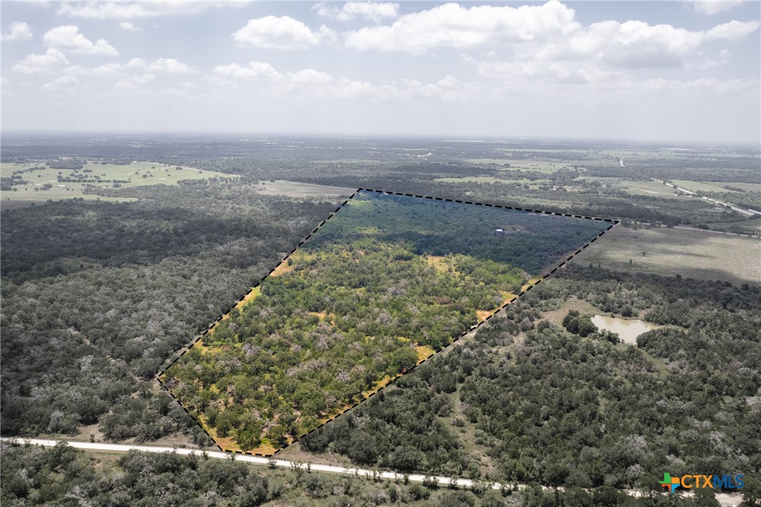 Tbd Us Highway 90 Property Photo 14