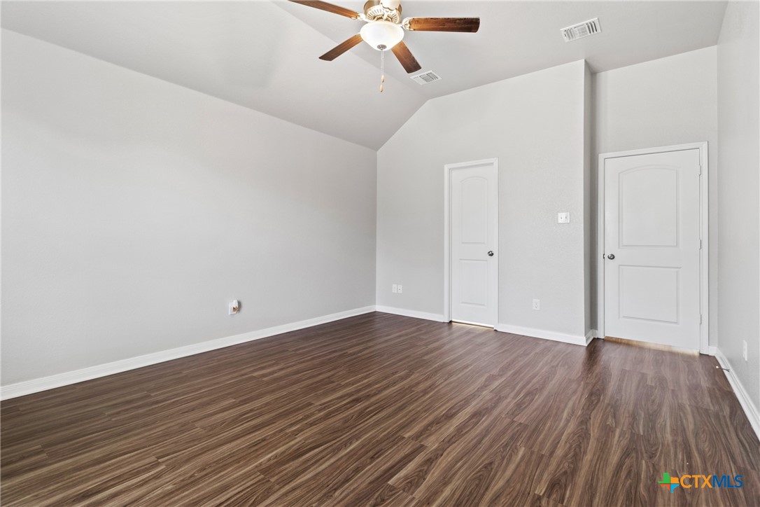 1910 Ashburn Drive Property Photo 16