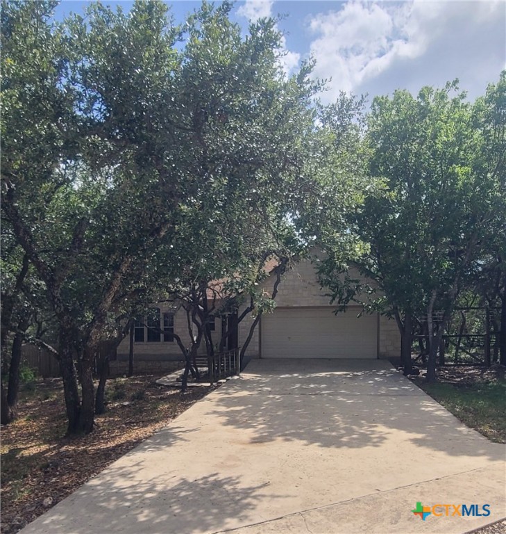 5 Quiver Court Property Photo 1