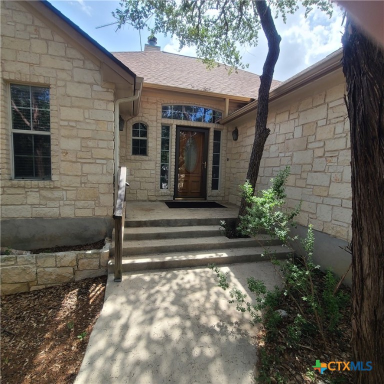5 Quiver Court Property Photo 2