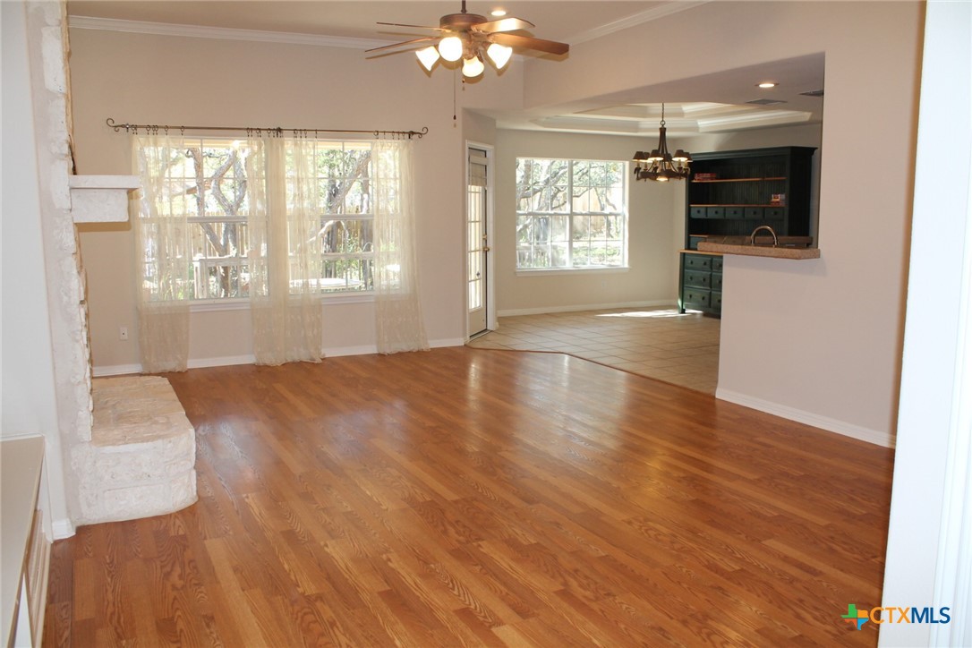 5 Quiver Court Property Photo 3