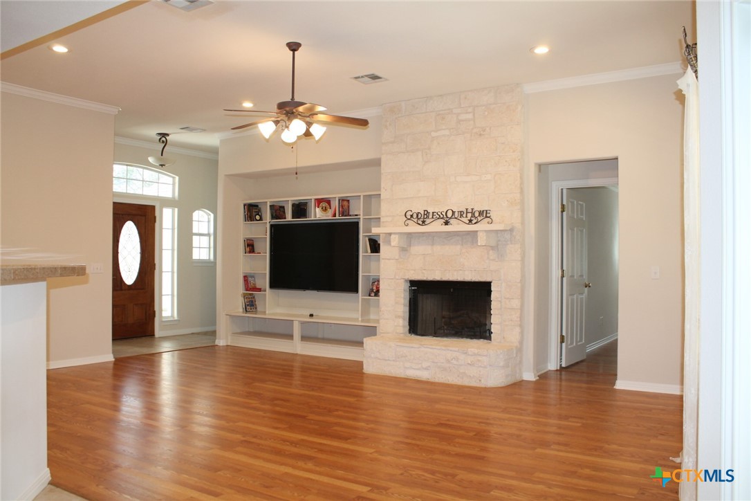 5 Quiver Court Property Photo 4