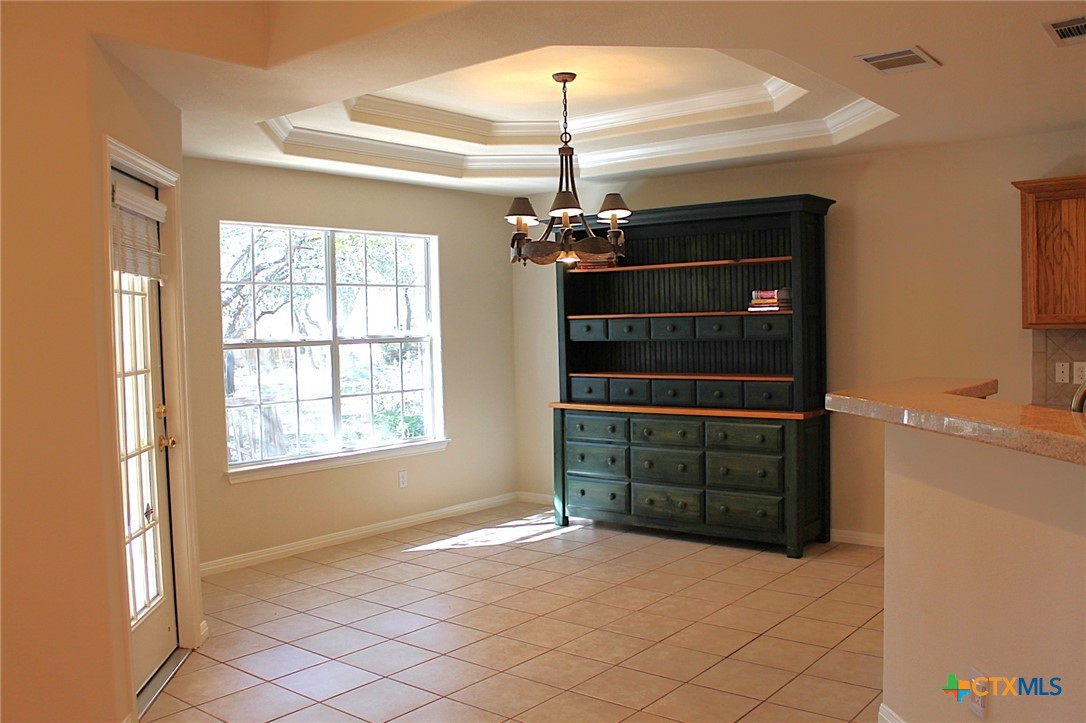 5 Quiver Court Property Photo 5