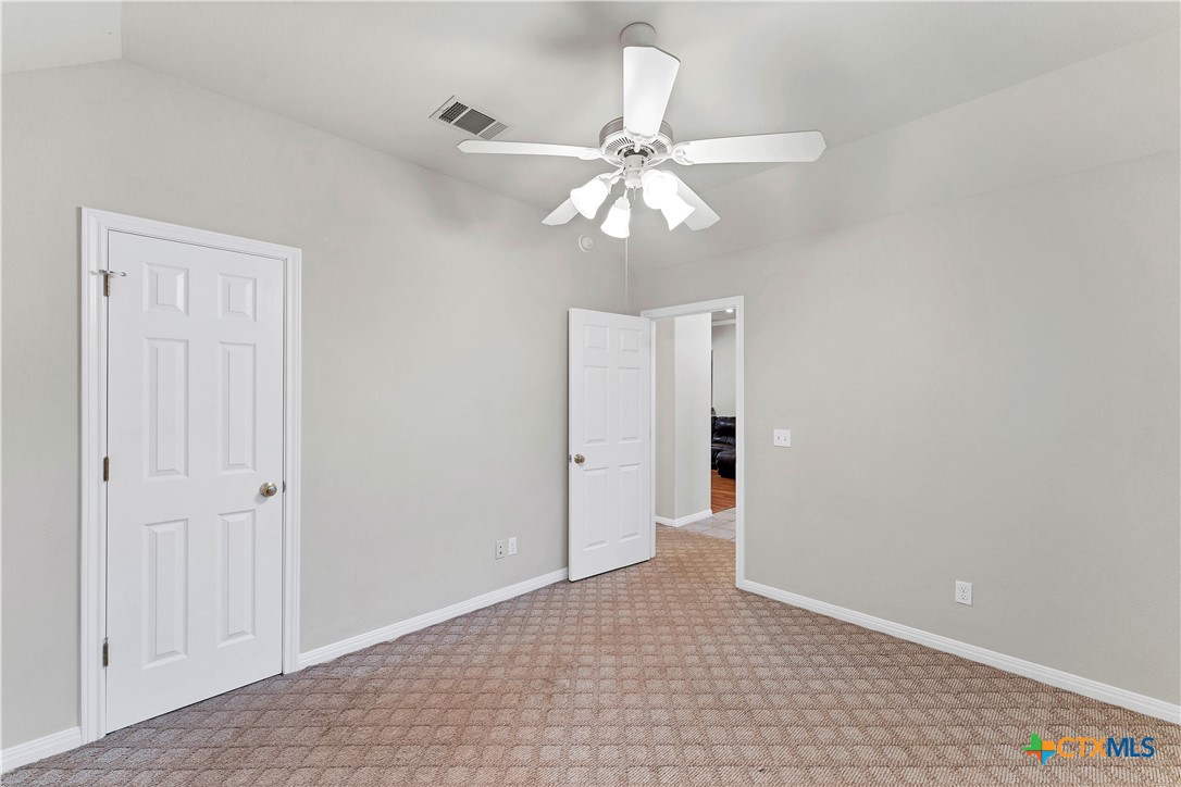 5 Quiver Court Property Photo 6