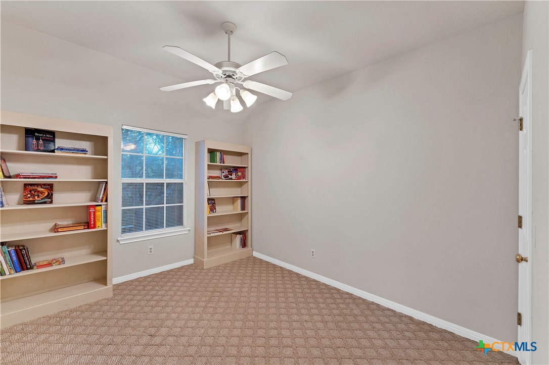 5 Quiver Court Property Photo 8