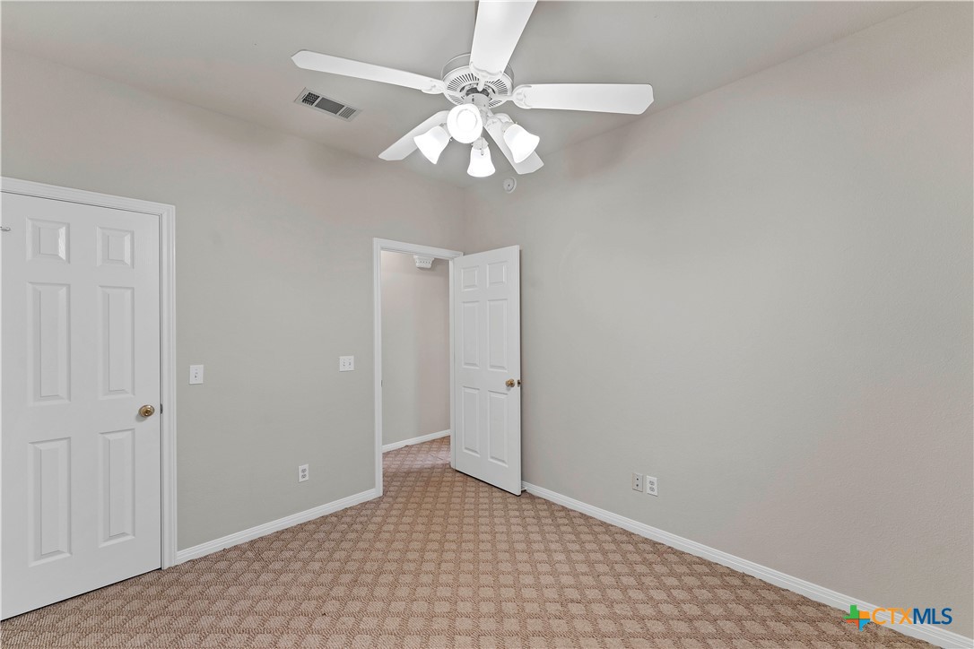 5 Quiver Court Property Photo 9