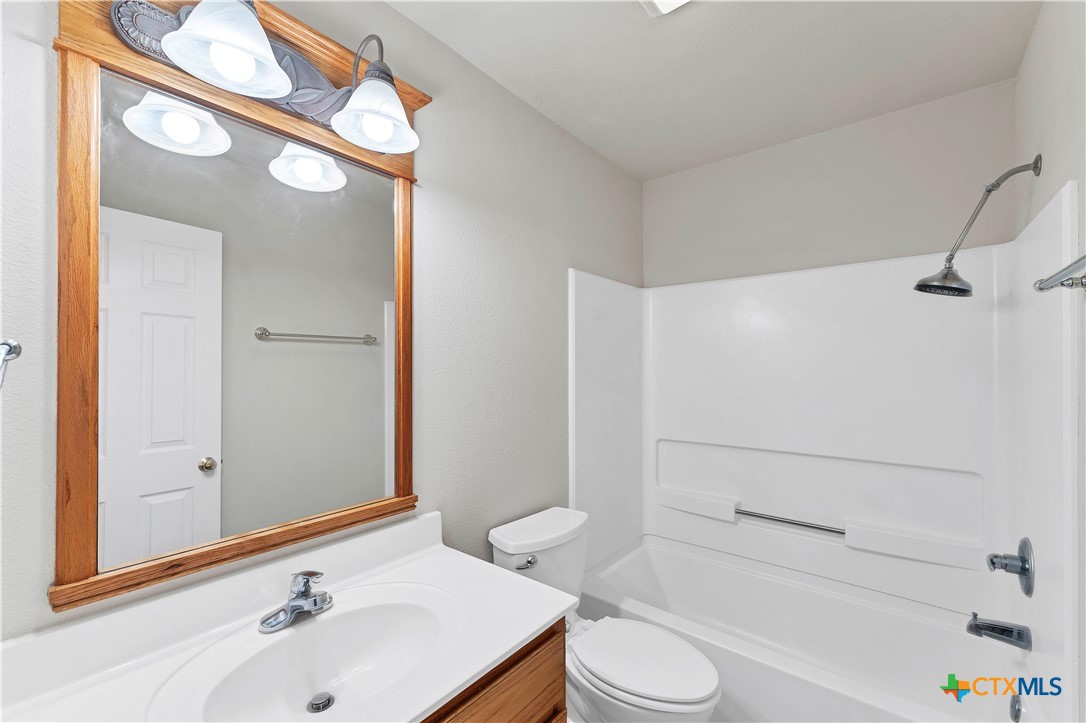 5 Quiver Court Property Photo 10