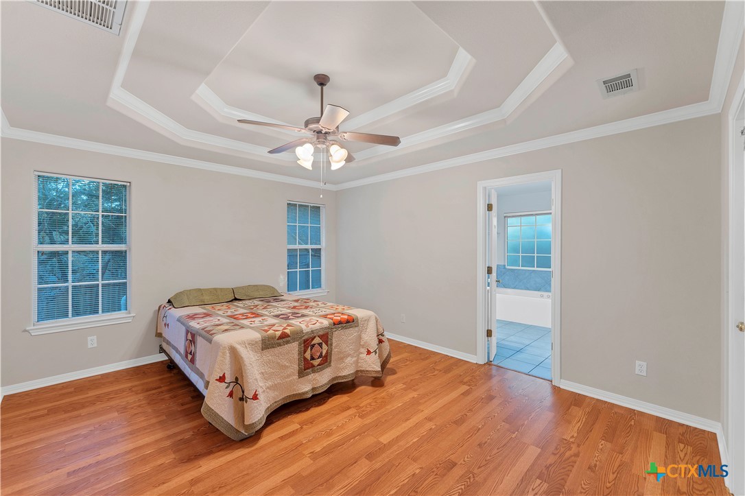 5 Quiver Court Property Photo 11
