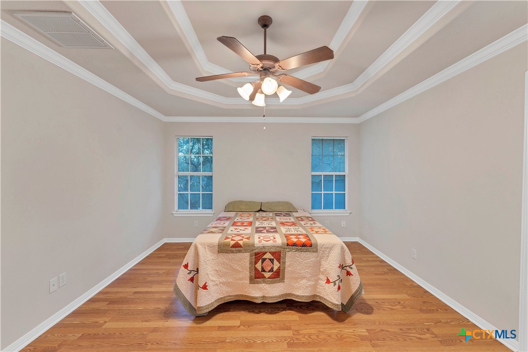5 Quiver Court Property Photo 12