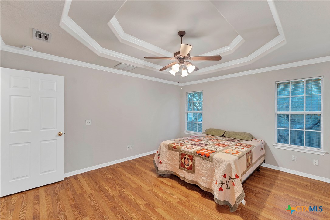 5 Quiver Court Property Photo 13