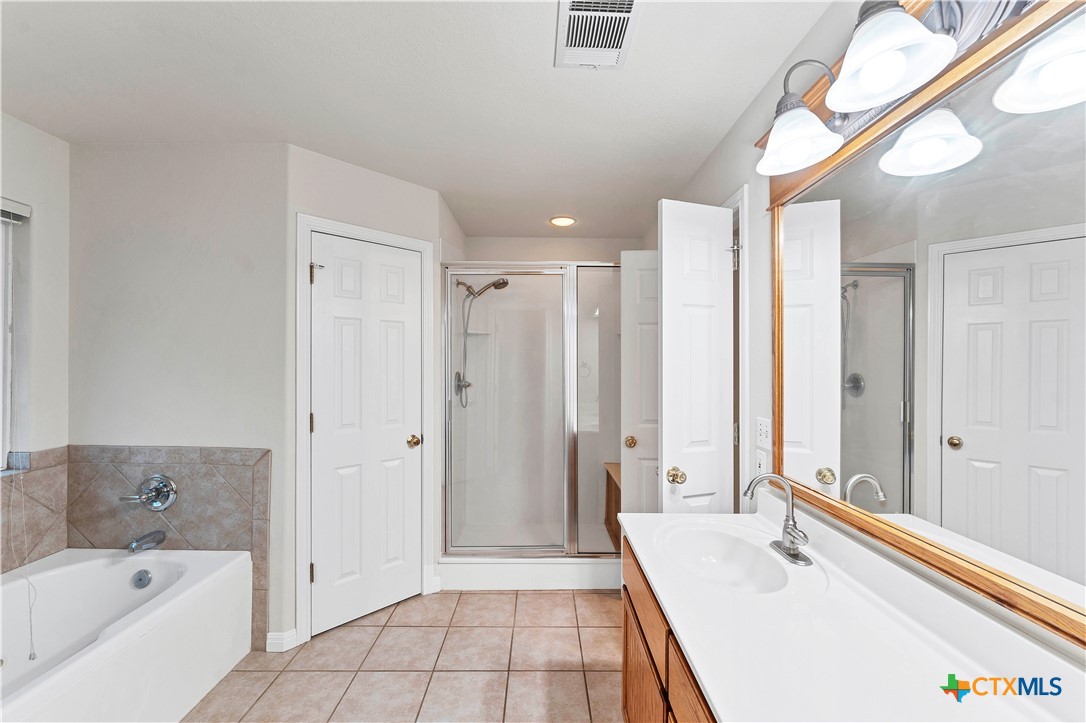 5 Quiver Court Property Photo 15