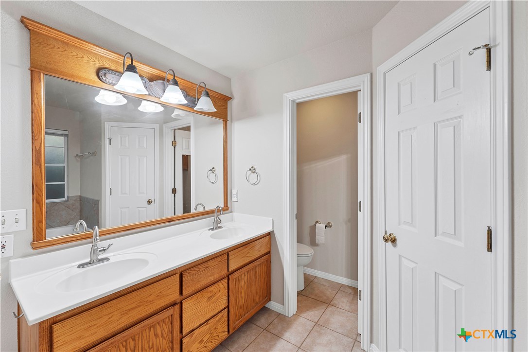 5 Quiver Court Property Photo 16