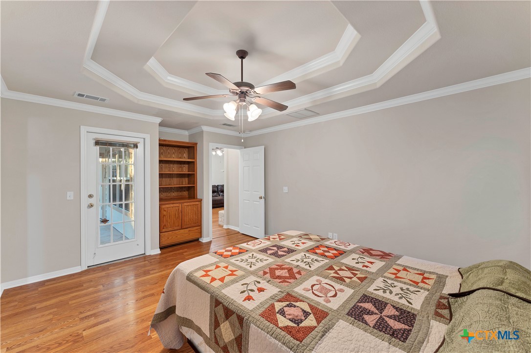 5 Quiver Court Property Photo 17