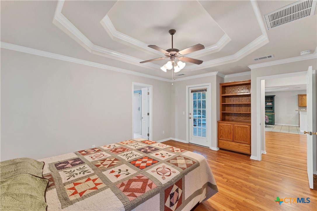 5 Quiver Court Property Photo 18