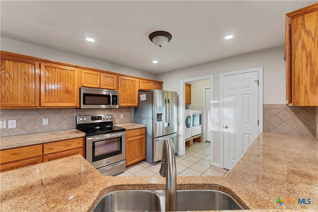 5 Quiver Court Property Photo 19