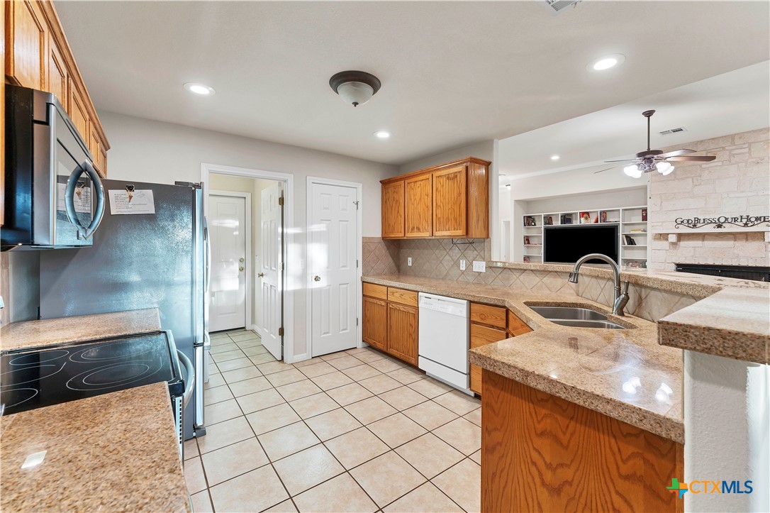 5 Quiver Court Property Photo 20