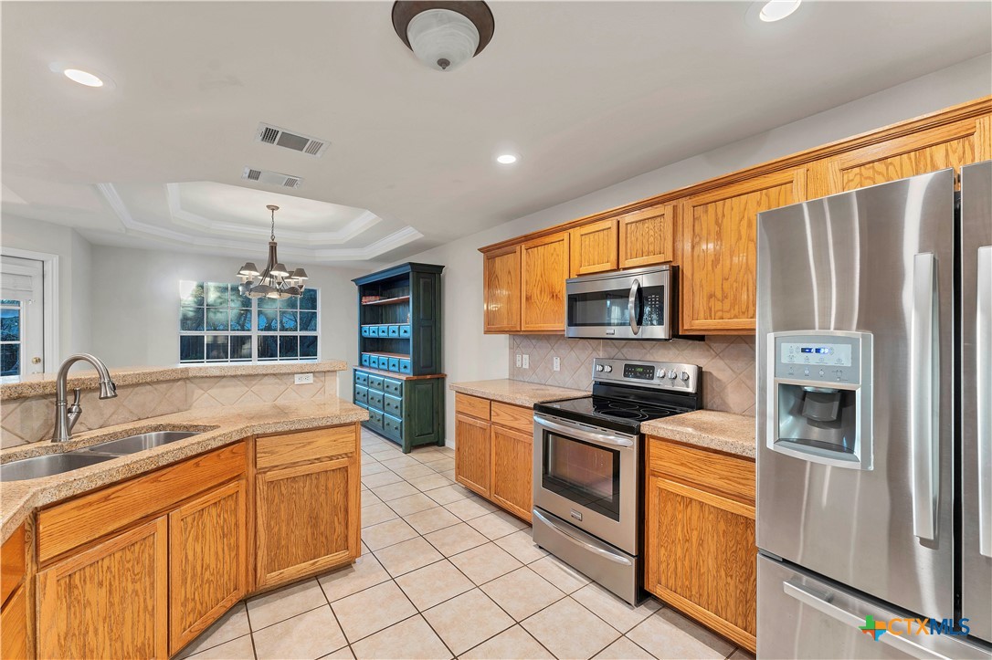 5 Quiver Court Property Photo 21