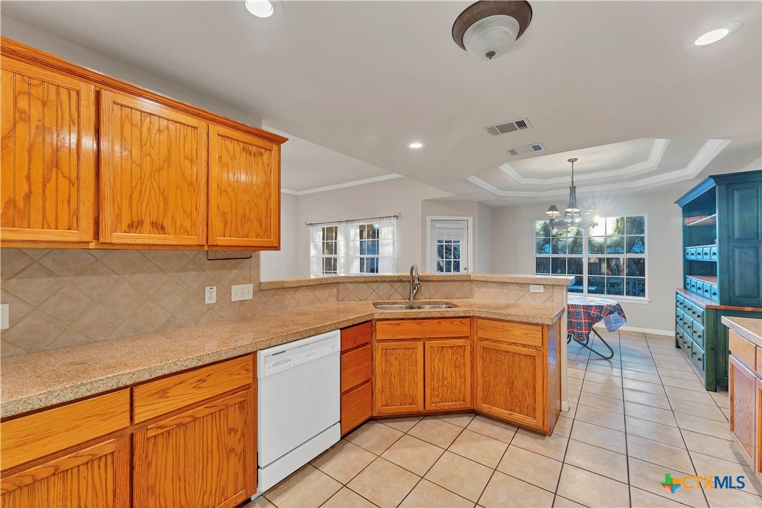 5 Quiver Court Property Photo 22