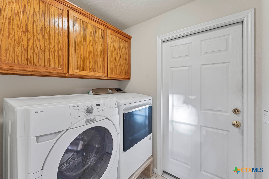 5 Quiver Court Property Photo 23