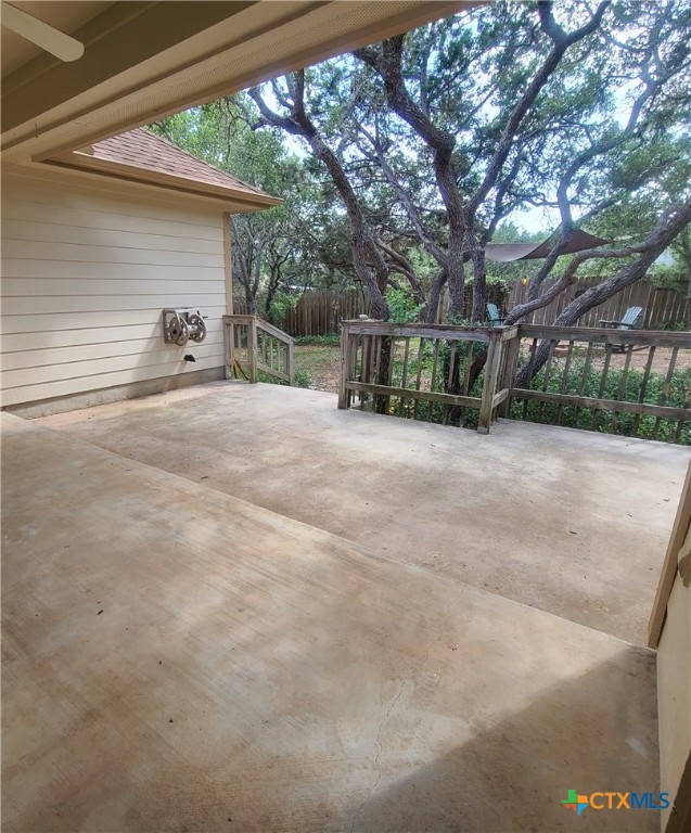 5 Quiver Court Property Photo 24
