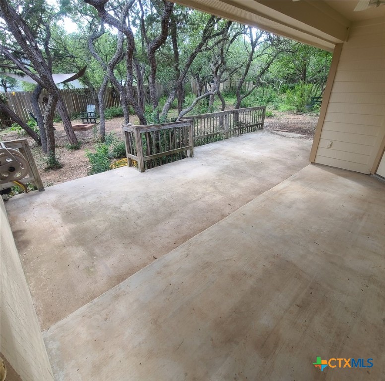 5 Quiver Court Property Photo 25