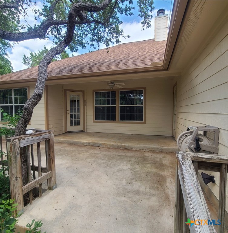 5 Quiver Court Property Photo 26