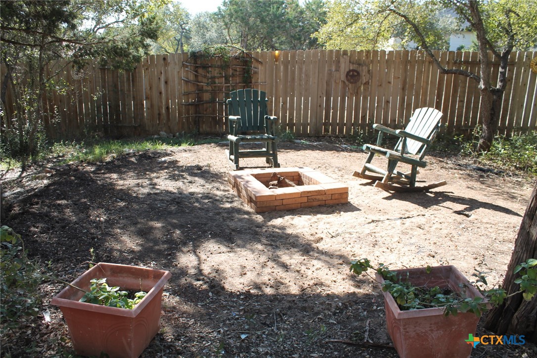 5 Quiver Court Property Photo 27
