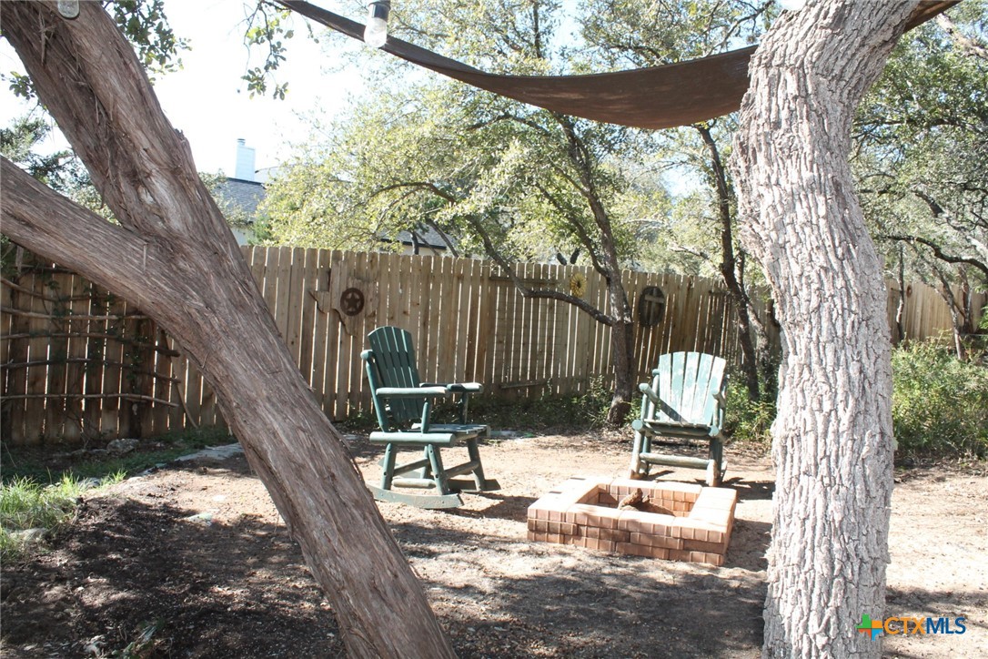 5 Quiver Court Property Photo 28