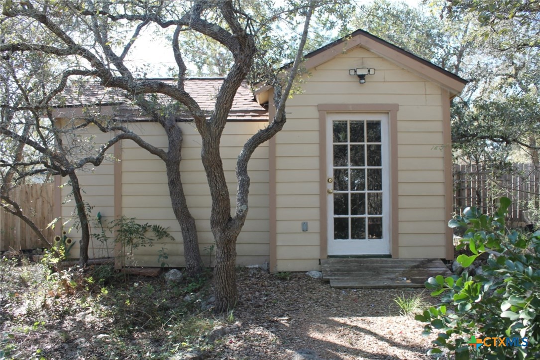 5 Quiver Court Property Photo 29