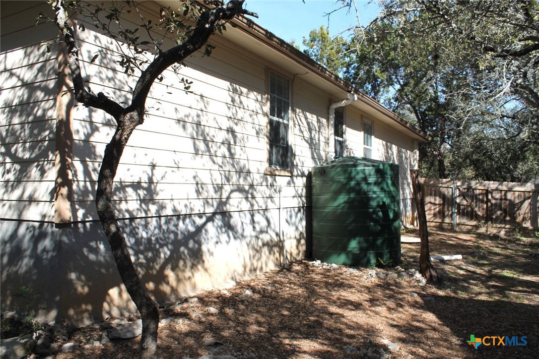 5 Quiver Court Property Photo 30