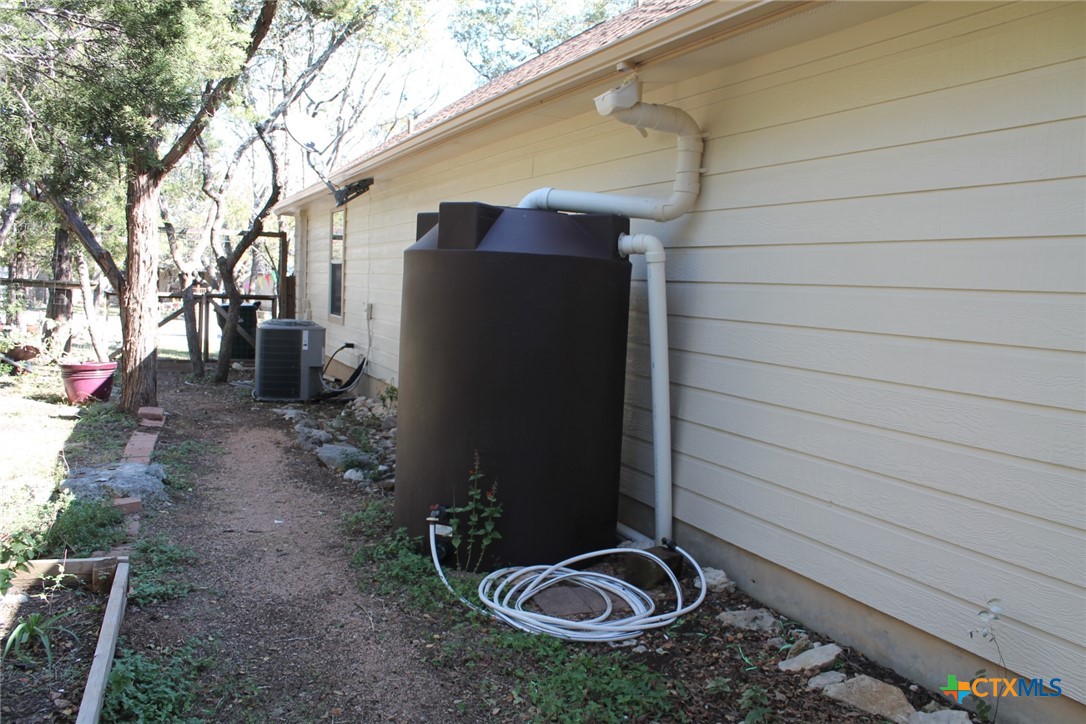 5 Quiver Court Property Photo 31