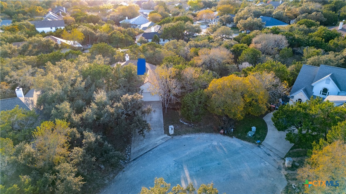 5 Quiver Court Property Photo 32