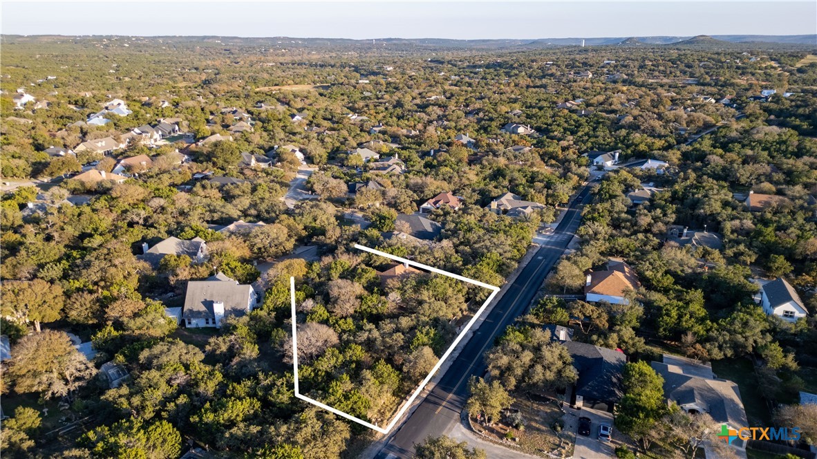 5 Quiver Court Property Photo 33