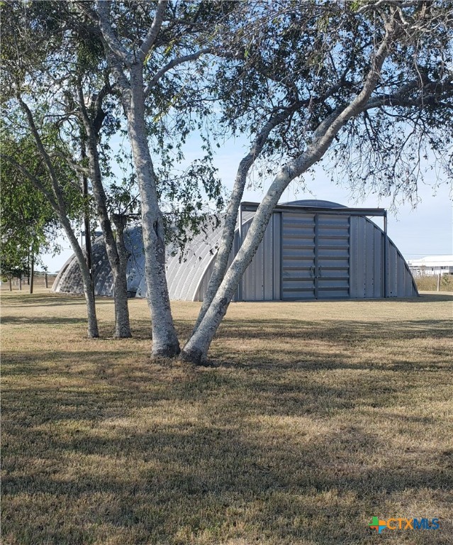 404 S 13th Street Property Photo 1