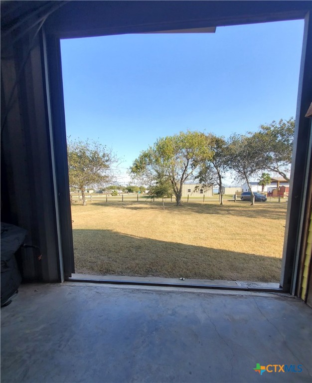 404 S 13th Street Property Photo 9