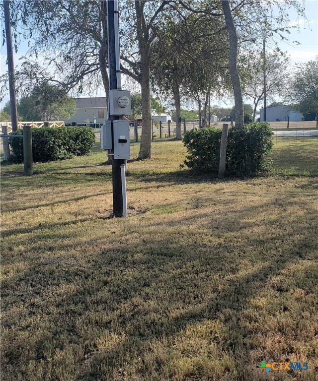 404 S 13th Street Property Photo 10