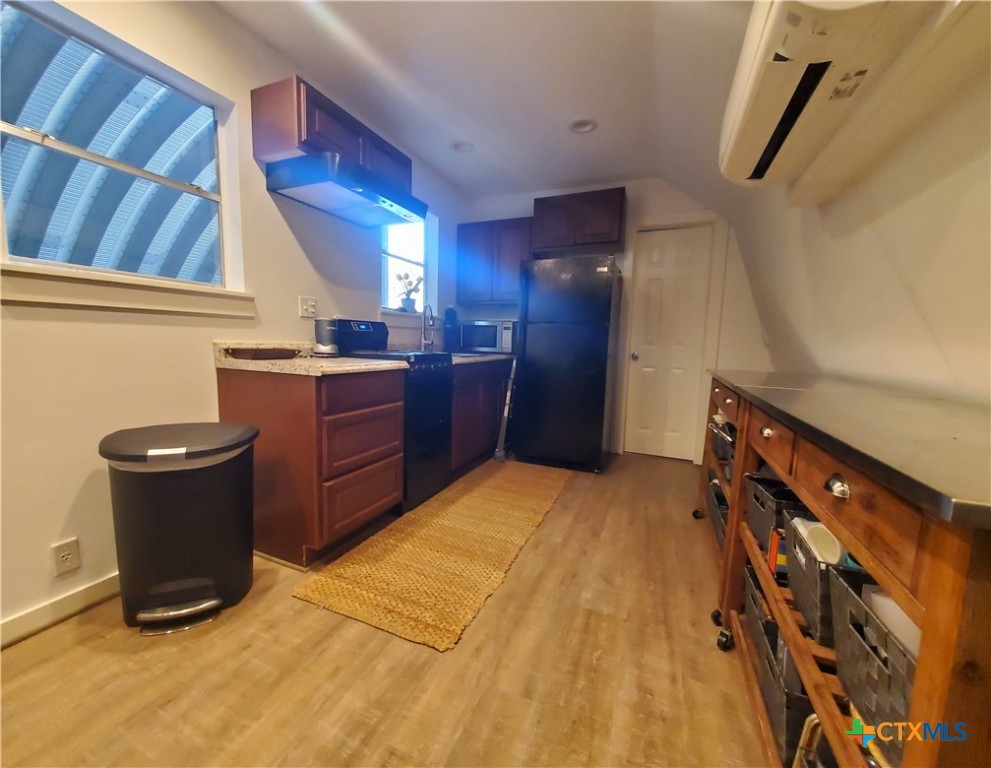 404 S 13th Street Property Photo 11