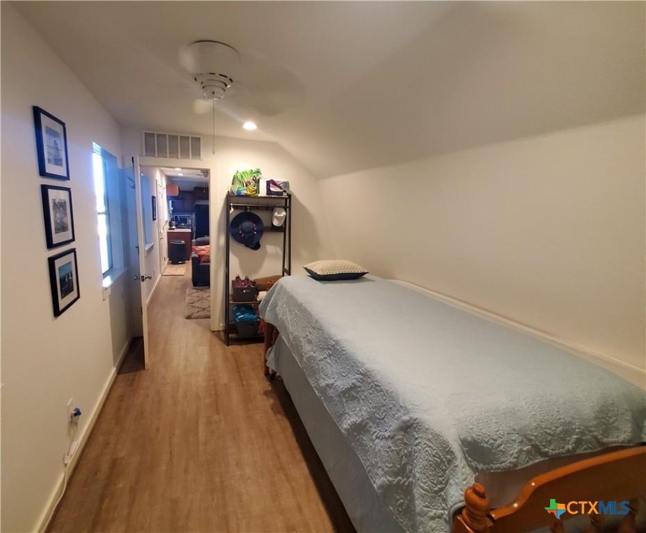 404 S 13th Street Property Photo 14
