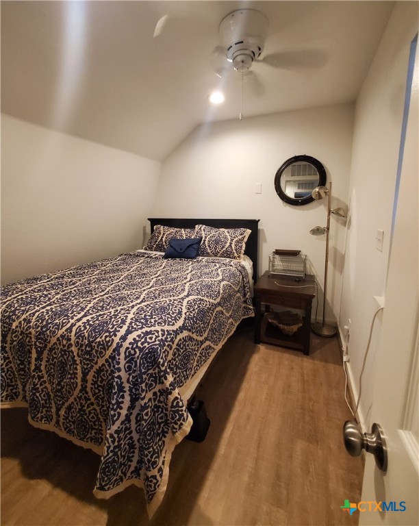 404 S 13th Street Property Photo 15