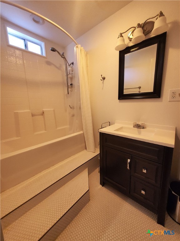 404 S 13th Street Property Photo 16