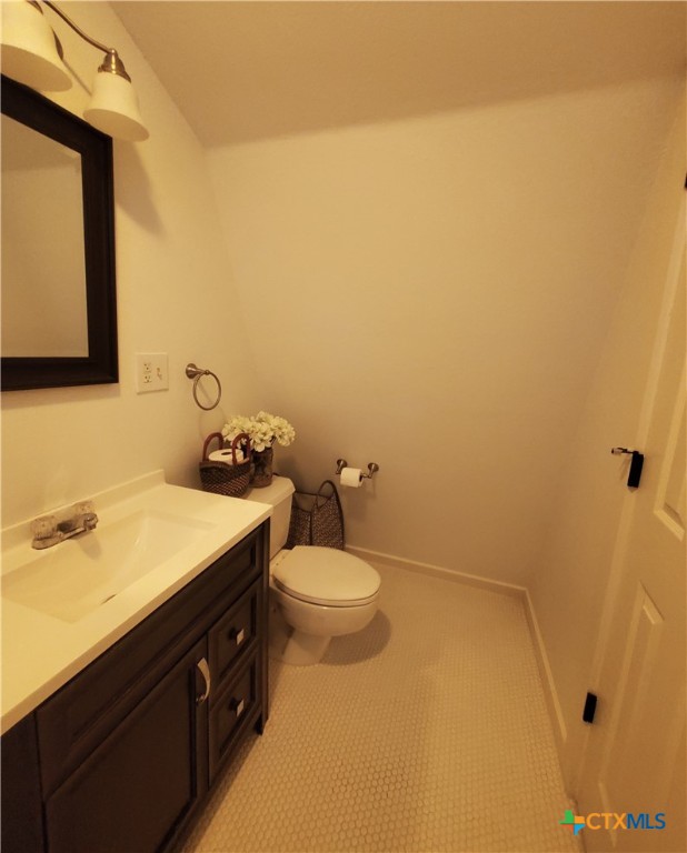 404 S 13th Street Property Photo 17